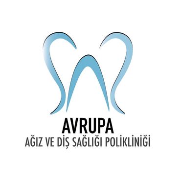 Sivas Diş - Özel Avrupa Ağız Ve Diş Sağlığı Polikinliği - Sivas implant, Sivas Diş Sağlığı Merkezi